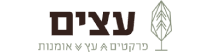 התקנת פרקט באופן עצמאי